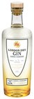 London Dry Gin von REWE Feine Welt für 9,99 € bei REWE im Angebot London Dry Gin von REWE Feine Welt im aktuellen REWE Prospekt