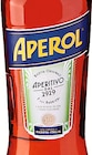 Aperitivo im Angebot bei Netto Marken-Discount in Mönchengladbach Aperitivo Angebote von Aperol bei Netto Marken-Discount Mönchengladbach für 9,44 €