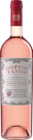 Grillo Sicilia oder Primitivo Rosato oder Primitivo Puglia Angebote von Doppio Passo bei Huster Pirna für 5,99 €