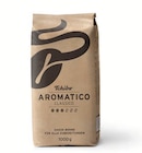 Kaffee Classico von Tchibo im aktuellen Tchibo Prospekt für 13,99 €