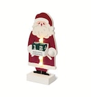 LED-Kalender »Santa« im Angebot bei Tchibo im Supermarkt in Coesfeld LED-Kalender »Santa« Angebote bei Tchibo im Supermarkt Coesfeld für 17,99 €