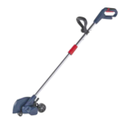 Akku-Rasenkantenschneider RKS 18-201-05 von Güde für 99,99 € bei Netto Marken-Discount im Angebot Akku-Rasenkantenschneider RKS 18-201-05 von Güde im aktuellen Netto Marken-Discount Prospekt