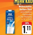 Angebot im nah und gut Gröditz Prospekt nah und gut Gröditz Prospekt mit im Angebot fĂŒr 1,11 âŹ