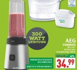 Angebot im Marktkauf Ahlen Prospekt Marktkauf Ahlen Prospekt mit im Angebot für 34,99 €