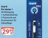 GLOBUS Losheim - Pro Series 1 Angebot im Prospekt Pro Series 1 bei GLOBUS im Losheim Prospekt für 29,99 €