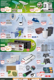 Tisch im GLOBUS Prospekt in Maintal Aktueller GLOBUS Prospekt mit Tisch, "Aktuelle Angebote", Seite 23