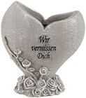Grab-Deko Angebote bei Penny Erfurt für 5,99 €