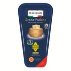 Grana Padano Angebot in Lausnitz Grana Padano im aktuellen Prospekt bei Lidl in Lausnitz