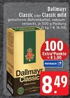 Aktuelles Kaffee Classic oder Classic mild Angebot bei EDEKA in Mönchengladbach ab 8,49 €