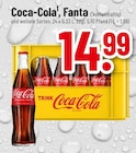 Trinkgut Bad Kreuznach Prospekt mit  im Angebot für 14,99 €
