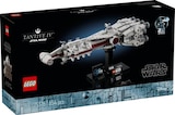 Tantive IV Star Wars™ - LEGO à 59,90 € dans le catalogue Carrefour