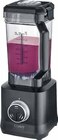 Standmixer Power Blender B 2000 Angebote von Caso bei EP: Laatzen für 129,99 €