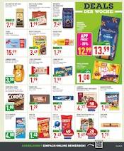 Kaffeepads im Marktkauf Prospekt in Marl Aktueller Marktkauf Prospekt mit Kaffeepads, "Aktuelle Angebote", Seite 15