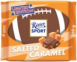 Bunte Vielfalt im Angebot bei Penny in Schwerte Bunte Vielfalt Angebote von Ritter Sport bei Penny Schwerte für 1,11 €