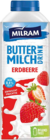 Aktuelle Erdbeeren Angebote bei E center in Frankfurt (Main) Aktuelles Buttermilch Drink Erdbeer Angebot bei E center in Frankfurt (Main) ab 1,00 €