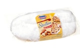 Marzipanstollen im Angebot bei Thomas Philipps in Seevetal Marzipanstollen Angebote bei Thomas Philipps Seevetal für 4,99 €