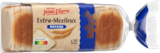 Lidl Villenave-d'Ornon - Promo Pain de mie Promo Pain de mie à 0,67 € dans le catalogue Lidl à Villenave-d'Ornon