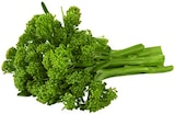 Broccoli Bimi von  im aktuellen REWE Prospekt für 2,22 €