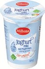 Joghurt mild im Angebot bei Lidl in Hoyerswerda Joghurt mild Angebote von Milbona bei Lidl Hoyerswerda für 0,89 €