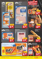 Grillfleisch im Netto Marken-Discount Prospekt in Kleve Aktueller Netto Marken-Discount Prospekt mit Grillfleisch, "Aktuelle Angebote", Seite 19