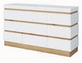 Passendes Sideboard Angebote bei Opti-Megastore Waiblingen für 269,00 €