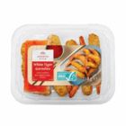 ASC White Tiger Garnelen im Angebot bei Lidl in Pulheim ASC White Tiger Garnelen Angebote von VITASIA bei Lidl Pulheim für 3,49 €