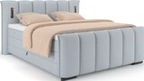 Boxspringbett im Angebot bei ROLLER in Erkrath Boxspringbett Angebote bei ROLLER Erkrath für 1.199,00 €