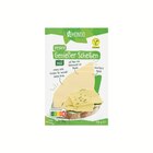 Veganer Reibegenuss von Vemondo für 1,19 € bei Lidl im Angebot Veganer Reibegenuss von Vemondo im aktuellen Lidl Prospekt