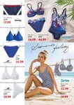 Bikini Bikini
