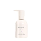 Gloss Absolu Crème de soin - Kérastase dans le catalogue Nocibé