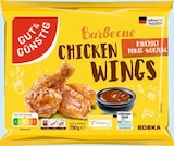 Angebot im CAP Markt Güstrow Elisabethstrasse Lüssow, Rostock (Landkreis) Prospekt CAP Markt Güstrow Elisabethstrasse Lüssow, Rostock (Landkreis) Prospekt mit im Angebot für 3,99 €