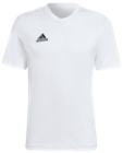 Kaufland Berlinchen - T-Shirt Angebot im Prospekt T-Shirt bei Kaufland im Berlinchen Prospekt für 12,99 €