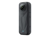 X5 Standard Bundle Actioncam im Angebot bei MediaMarkt Saturn in Hennef X5 Standard Bundle Actioncam Angebote von INSTA360 bei MediaMarkt Saturn Hennef für 525,00 €