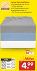 Jersey Spannbettlaken im Angebot bei Netto Marken-Discount in Villingen-Schwenningen Jersey Spannbettlaken Angebote von DEKOR bei Netto Marken-Discount Villingen-Schwenningen für 4,99 €