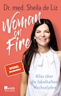 Women on Fire bei dm-drogerie markt im Göttingen Prospekt für 16,00 €