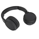 Casque sans fil - PHILIPS en promo chez Carrefour Casque sans fil - PHILIPS dans le catalogue Carrefour