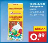 Angebot im Netto Marken-Discount Dresden Prospekt Netto Marken-Discount Dresden Prospekt mit im Angebot für 0,89 €
