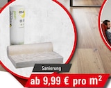 Sanierung von  im aktuellen bauwelt Delmes Heitmann Prospekt für 9,99 €