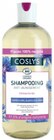 Promo Shampooing cheveux normaux - 1l à 13,99 € dans le catalogue NaturéO à La Chapelle-sur-Erdre
