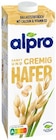 Haferdrink von Alpro für 1,11 € bei Thomas Philipps im Angebot Haferdrink von Alpro im aktuellen Thomas Philipps Prospekt