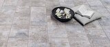 GDM.CAMPA light bei Kasberger Baustoff GmbH im Prospekt "" für 26,95 €