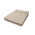 Jersey Spannbetttuch im POCO Prospekt Jersey Spannbetttuch im aktuellen POCO Prospekt für 7,99 €