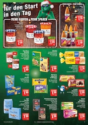 Milka im Marktkauf Prospekt in Altenburg Aktueller Marktkauf Prospekt mit Milka, "AUSWAHL RIESIG, PREISE NIEDRIG", Seite 21