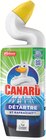 Gel Nettoyant Détartrant Ecolabel - CANARD en promo chez Intermarché Hyper Amiens à 0,79 €