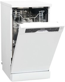 Geschirrspüler VGS45Y15 oder VGS60Y13 bei POCO in Münster Geschirrspüler VGS45Y15 oder VGS60Y13 im Angebot bei POCO Münster für 199,00 €