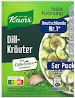 Angebot im REWE Butzbach (Friedrich-Ludwig-Weidig-Stadt) Prospekt REWE Butzbach (Friedrich-Ludwig-Weidig-Stadt) Prospekt mit im Angebot für
