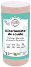 33% de remise immédiate sur la gamme les Secrets de Leontine - LES SECRETS DE LEONTINE en promo chez Supermarchés Match 33% de remise immédiate sur la gamme les Secrets de Leontine - LES SECRETS DE LEONTINE dans le catalogue Supermarchés Match