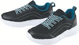 5 Paar Sneakersocken im Angebot bei Lidl in Rottenburg 5 Paar Sneakersocken Angebote von lupilu bei Lidl Rottenburg für 2,29 €