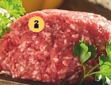 Chair à saucisse à Colruyt dans Blénod-lès-Toul Chair à saucisse à Colruyt dans Blénod-lès-Toul