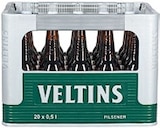 Aktuelles Pilsener Angebot bei Kaufland in Landshut ab 10,99 €